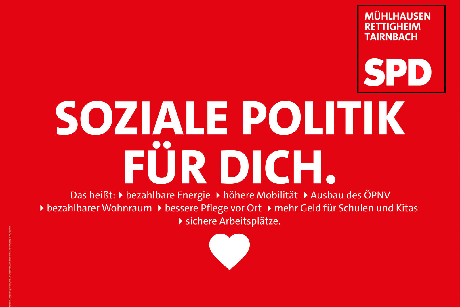 Austauschpflicht: Diese Heizungen müssen 2021 raus - ENERGIE-FACHBERATER